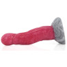 PINKALIEN Gode Monster Aaspig 16 x 4cm